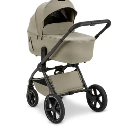 Novi Baby Novi Luna Premium Kinderwagen< Kinderwagens