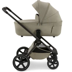 Novi Baby Novi Luna Premium Kinderwagen< Kinderwagens