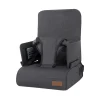 Novi Maddy Stoelverhoger|Novi at Home Outlet