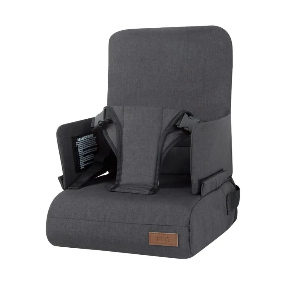 Novi Maddy Stoelverhoger|Novi at Home Outlet