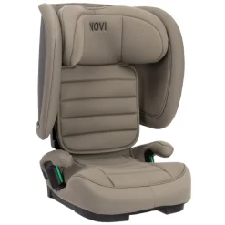 Novi Max I-Size Autostoel Inclusief Draagtas|Novi Baby New
