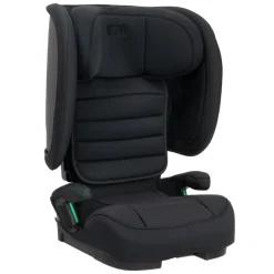 Novi Baby Novi Max I-Size Autostoel Inclusief Draagtas< Autostoel