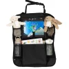 Novi met Tablet-/Telefoonhouder Organizer Backseat|Novi Baby New