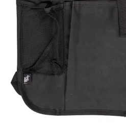 Novi met Tablet-/Telefoonhouder Organizer Backseat|Novi Baby New