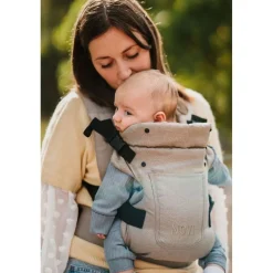 Novi Mikky Buikdrager|Novi Baby Online