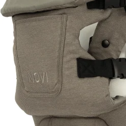 Novi Mikky Buikdrager|Novi Baby Clearance