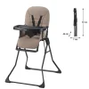Novi at Home Novi Mila Kinderstoel< Verrassend Babyvoordeel|Kinderstoelen