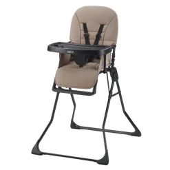 Novi at Home Novi Mila Kinderstoel< Verrassend Babyvoordeel|Kinderstoelen