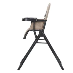 Novi at Home Novi Mila Kinderstoel< Verrassend Babyvoordeel|Kinderstoelen