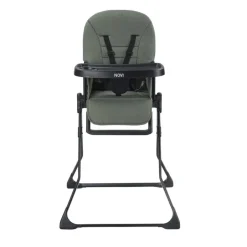 Novi Mila Kinderstoel|Novi at Home Discount