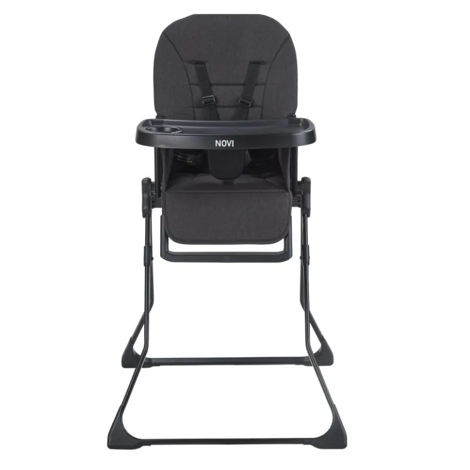 Novi Mila Kinderstoel|Novi at Home Clearance