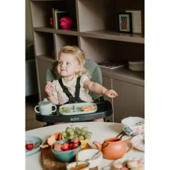 Novi Mila Kinderstoel|Novi at Home Clearance