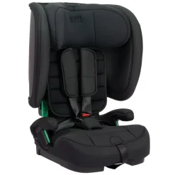 Novi Morris I-Size Autostoel Inclusief Draagtas|Novi Baby Clearance