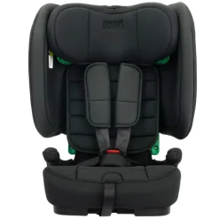 Novi Morris I-Size Autostoel Inclusief Draagtas|Novi Baby Clearance