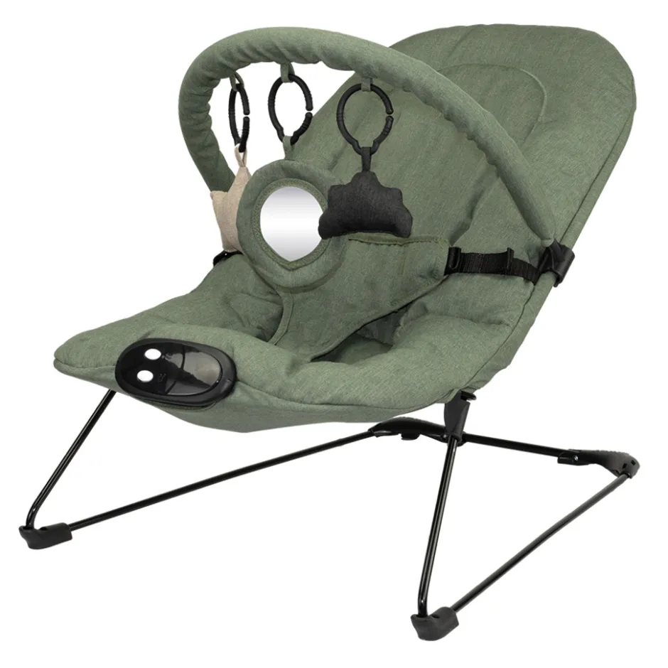 Novi at Home Novi Musical Cloud Wipstoel< Verrassend Babyvoordeel|Wipstoeltjes