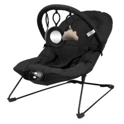 Novi at Home Novi Musical Cloud Wipstoel< Verrassend Babyvoordeel|Wipstoeltjes