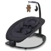 Novi Nadine Wipstoel|Novi at Home Discount