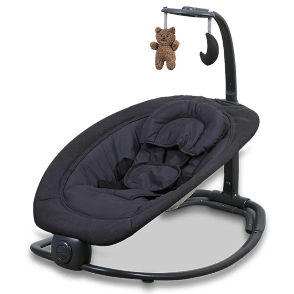 Novi Nadine Wipstoel|Novi at Home Discount