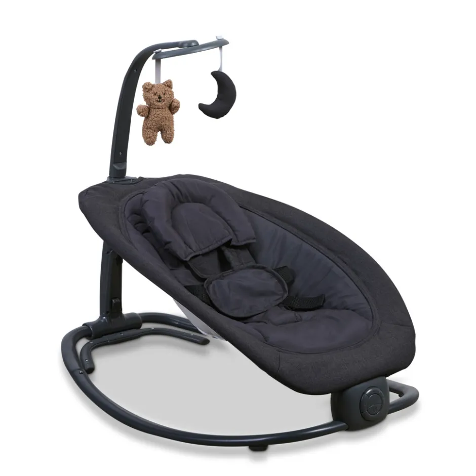 Novi Nadine Wipstoel|Novi at Home Discount
