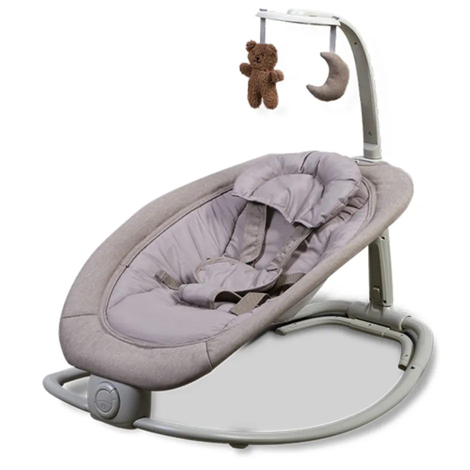 Novi at Home Novi Nadine Wipstoel< Verrassend Babyvoordeel|Wipstoeltjes