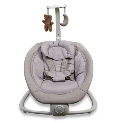 Novi at Home Novi Nadine Wipstoel< Verrassend Babyvoordeel|Wipstoeltjes