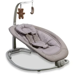 Novi at Home Novi Nadine Wipstoel< Verrassend Babyvoordeel|Wipstoeltjes