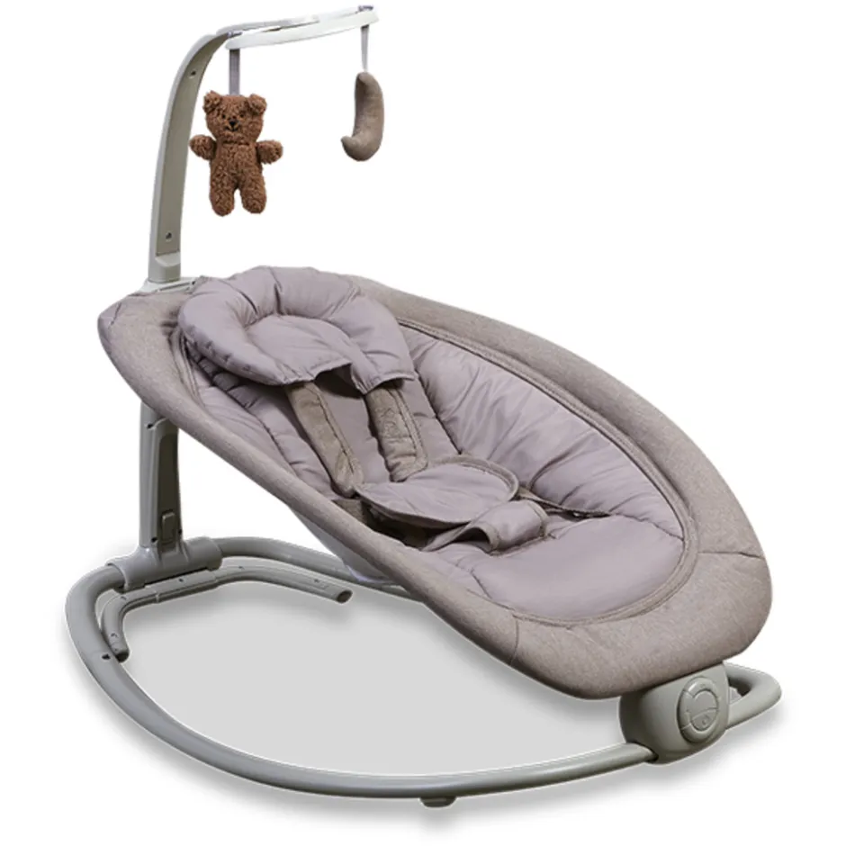 Novi at Home Novi Nadine Wipstoel< Verrassend Babyvoordeel|Wipstoeltjes