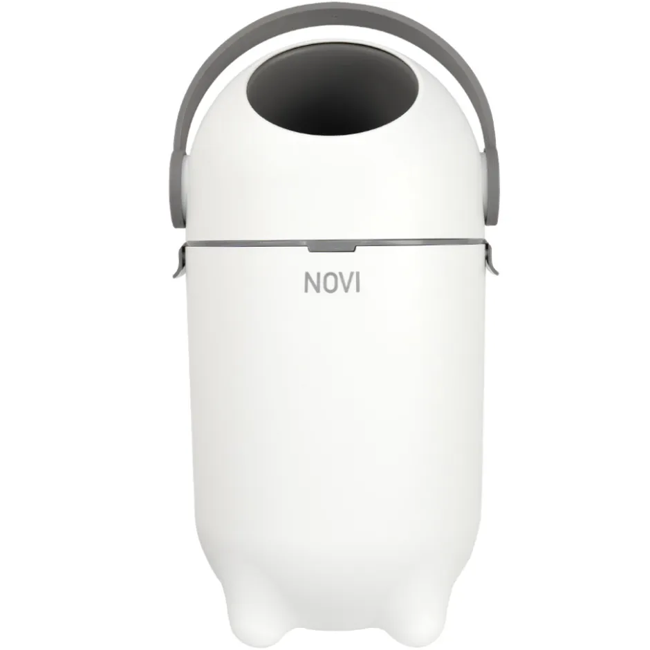 Novi Nappy Smart Luieremmer|Novi at Home Sale