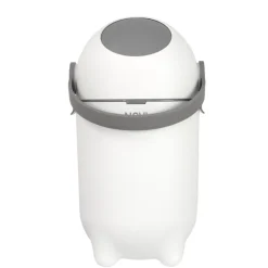 Novi Nappy Smart Luieremmer|Novi at Home Sale