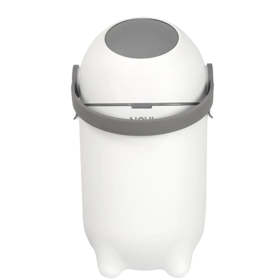 Novi Nappy Smart Luieremmer|Novi at Home Sale