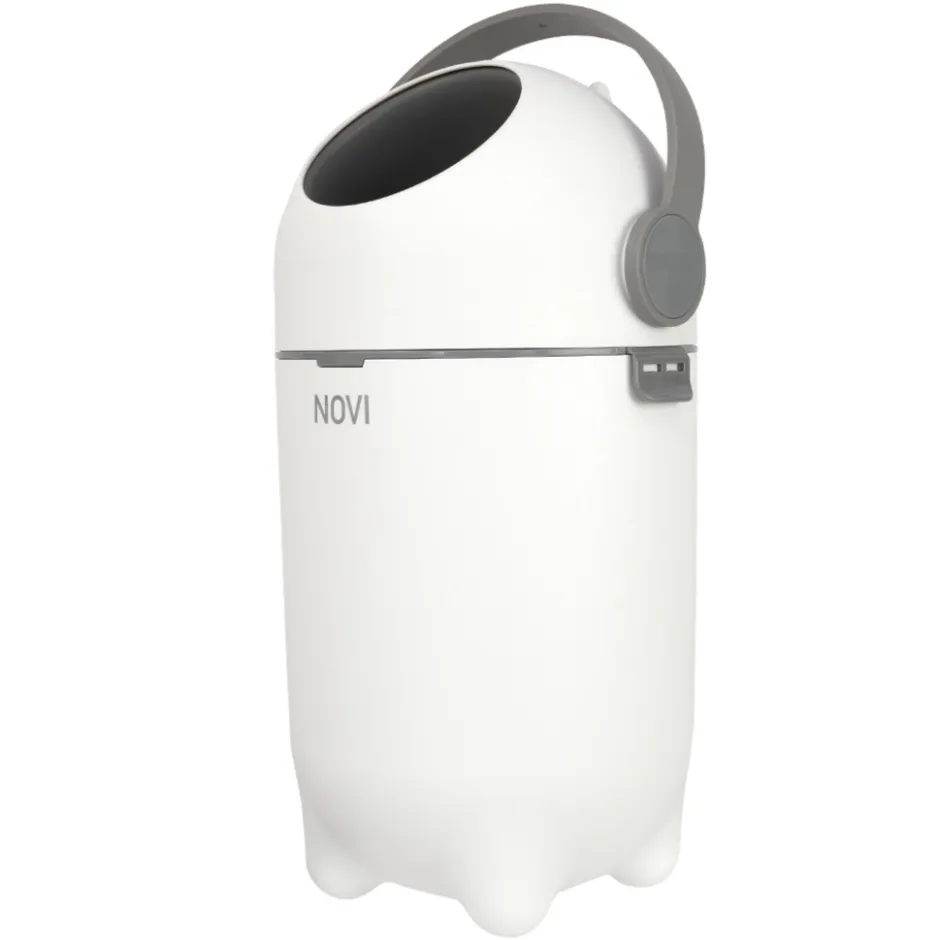 Novi Nappy Smart Luieremmer|Novi at Home Sale