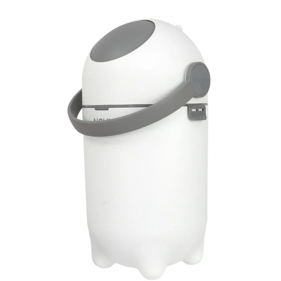 Novi Nappy Smart Luieremmer|Novi at Home Sale