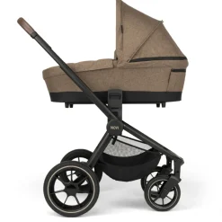 Novi Baby Novi Nena Pro Kinderwagen< Kinderwagens
