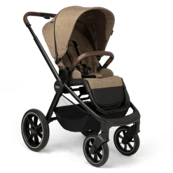 Novi Baby Novi Nena Pro Kinderwagen< Kinderwagens