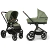 Novi Baby Novi Nena Pro Kinderwagen< Kinderwagens