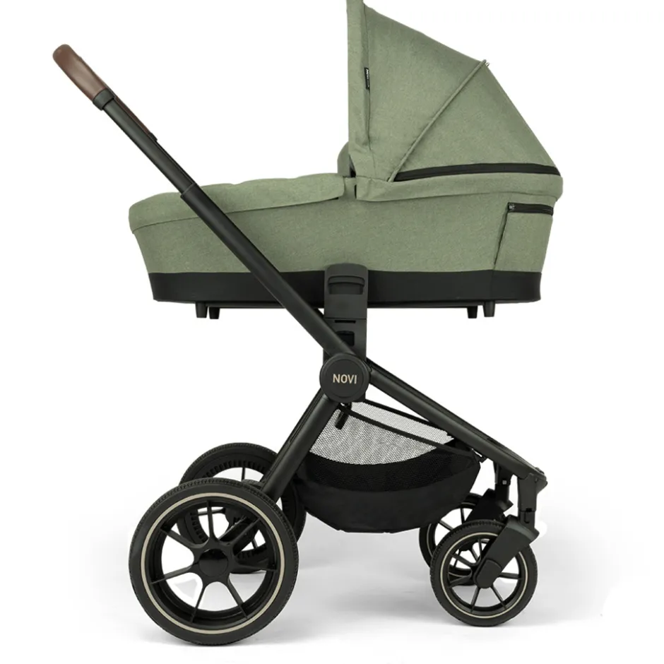 Novi Baby Novi Nena Pro Kinderwagen< Kinderwagens