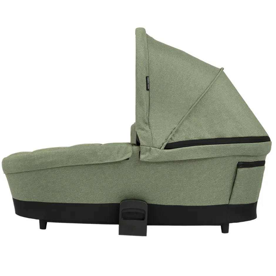 Novi Baby Novi Nena Pro Kinderwagen< Kinderwagens