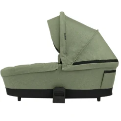 Novi Baby Novi Nena Pro Kinderwagen< Kinderwagens
