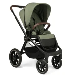 Novi Baby Novi Nena Pro Kinderwagen< Kinderwagens