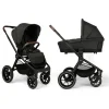 Novi Baby Novi Nena Pro Kinderwagen< Kinderwagens