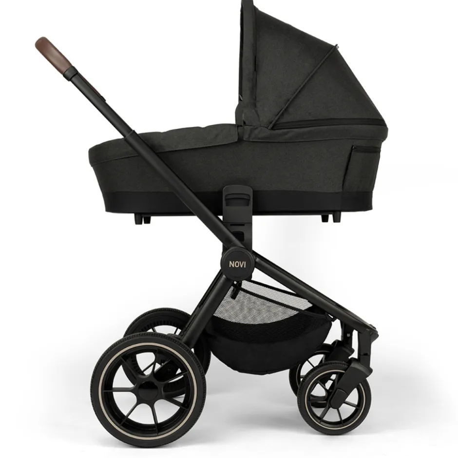 Novi Baby Novi Nena Pro Kinderwagen< Kinderwagens