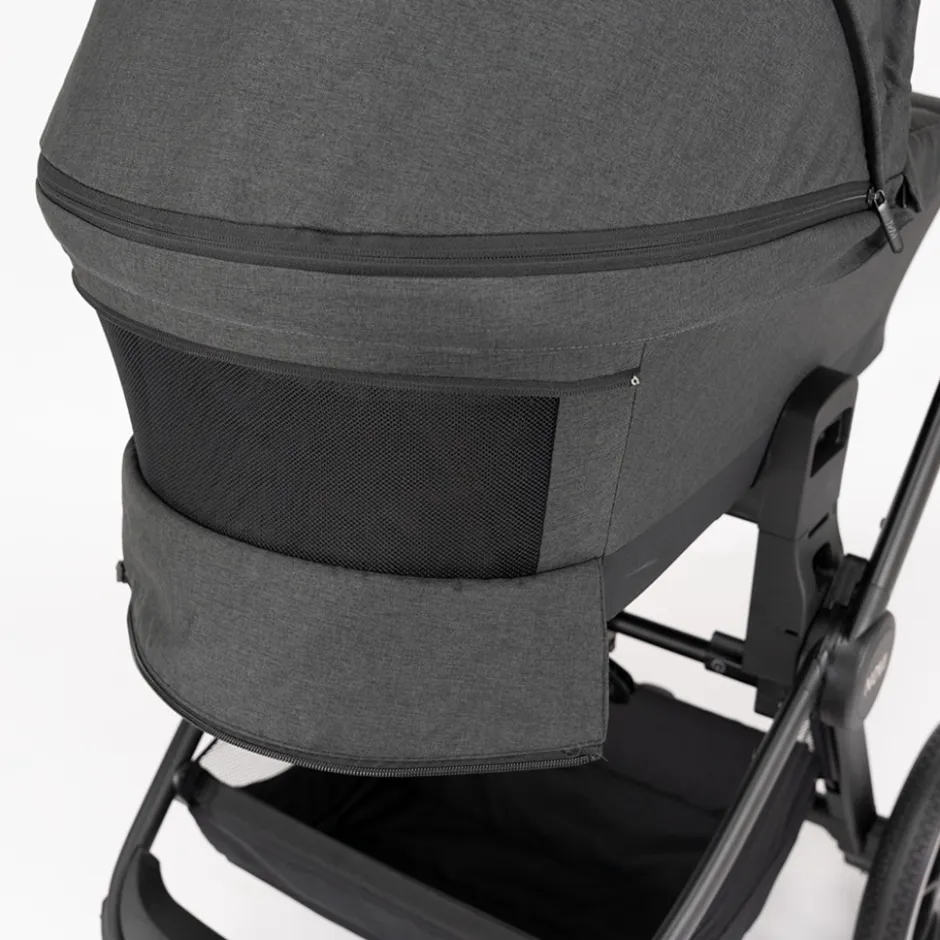 Novi Baby Novi Nena Pro Kinderwagen< Kinderwagens