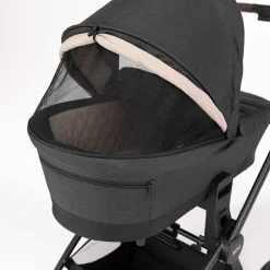 Novi Baby Novi Nena Pro Kinderwagen< Kinderwagens