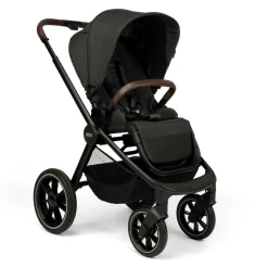 Novi Baby Novi Nena Pro Kinderwagen< Kinderwagens
