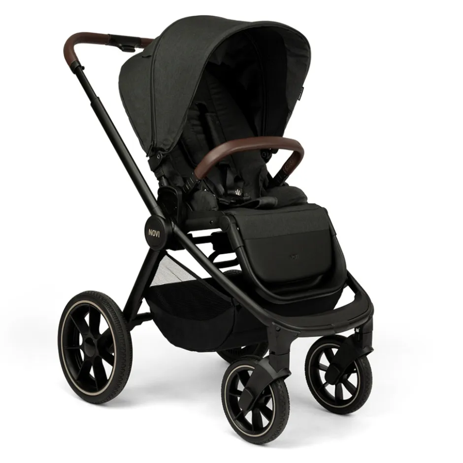 Novi Baby Novi Nena Pro Kinderwagen< Kinderwagens