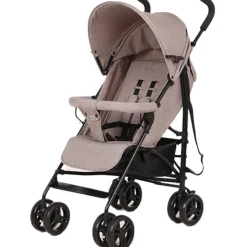 Novi Baby Novi Nick Buggy< Buggy's