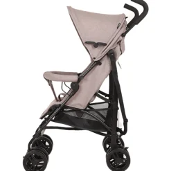 Novi Baby Novi Nick Buggy< Buggy's