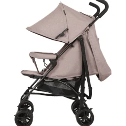 Novi Baby Novi Nick Buggy< Buggy's