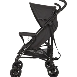 Novi Baby Novi Nick Buggy< Buggy's