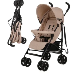 Novi Nick Buggy|Novi Baby Best